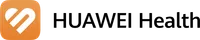 HUAWEI Health