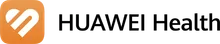 HUAWEI Health