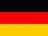 DE