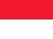 MC