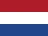NL