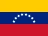 VE